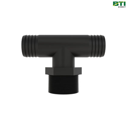 N304109: Tee Fitting