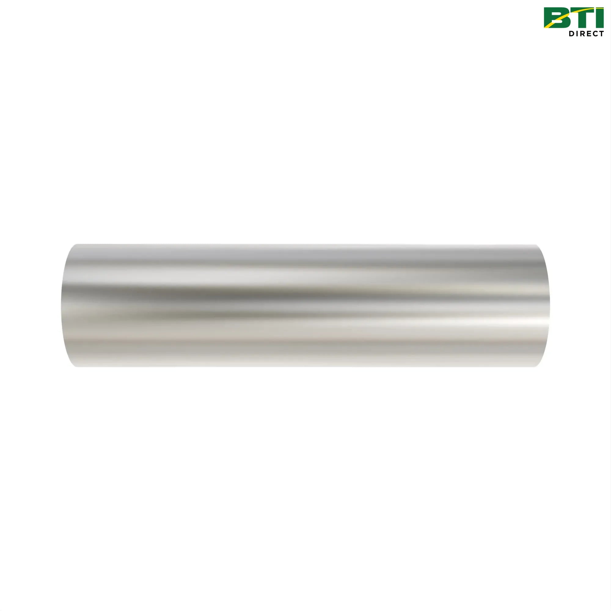 N230805: Plain Spacer