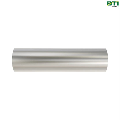 N230805: Plain Spacer
