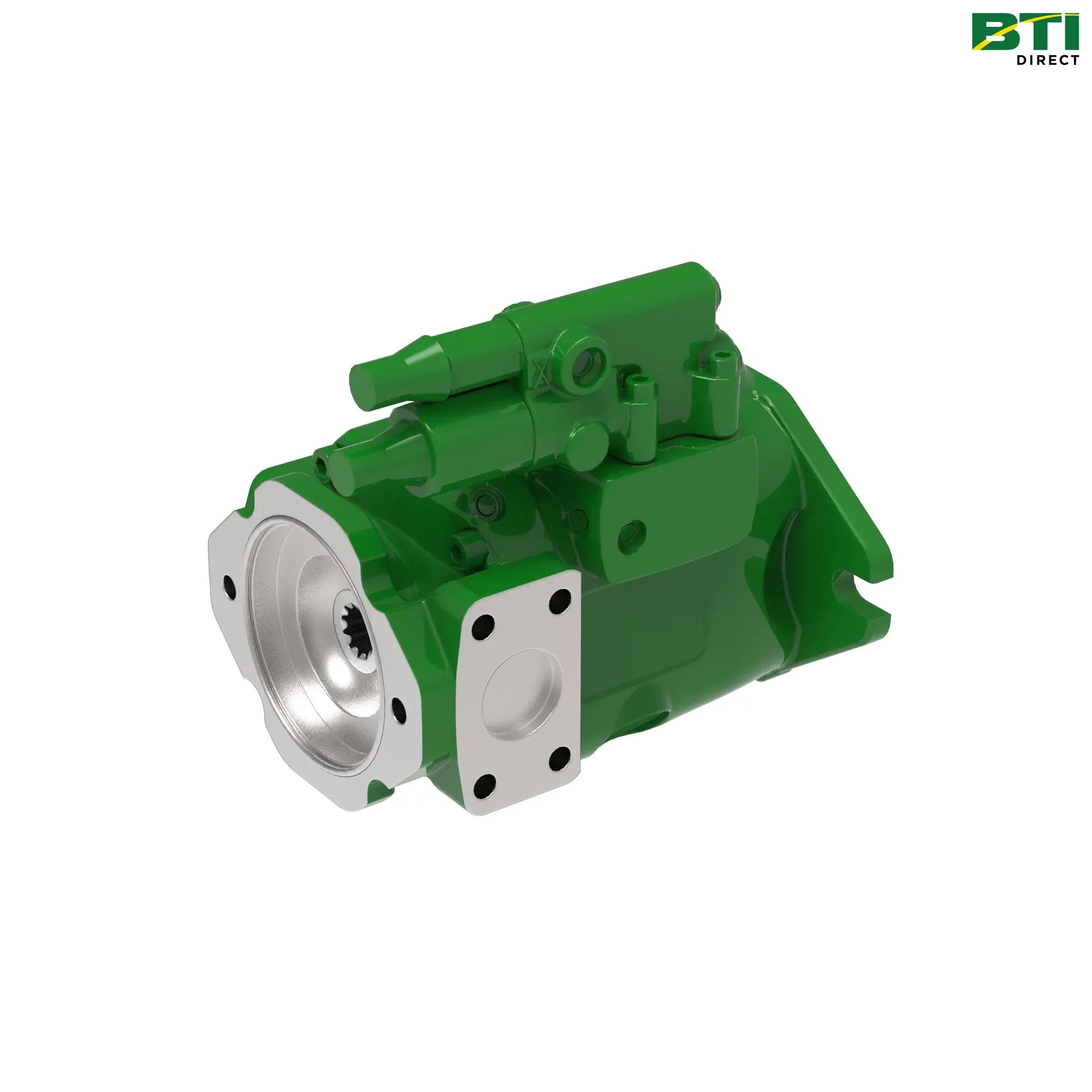 AXE62878: Steering Piston Pump