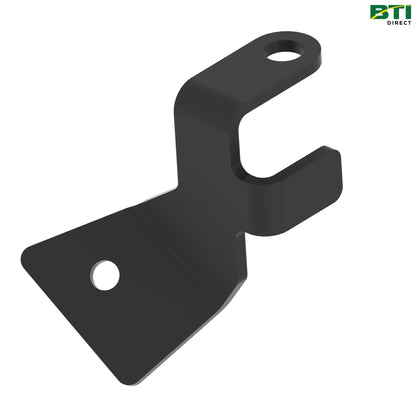 N312070: Wiring Harness Bracket