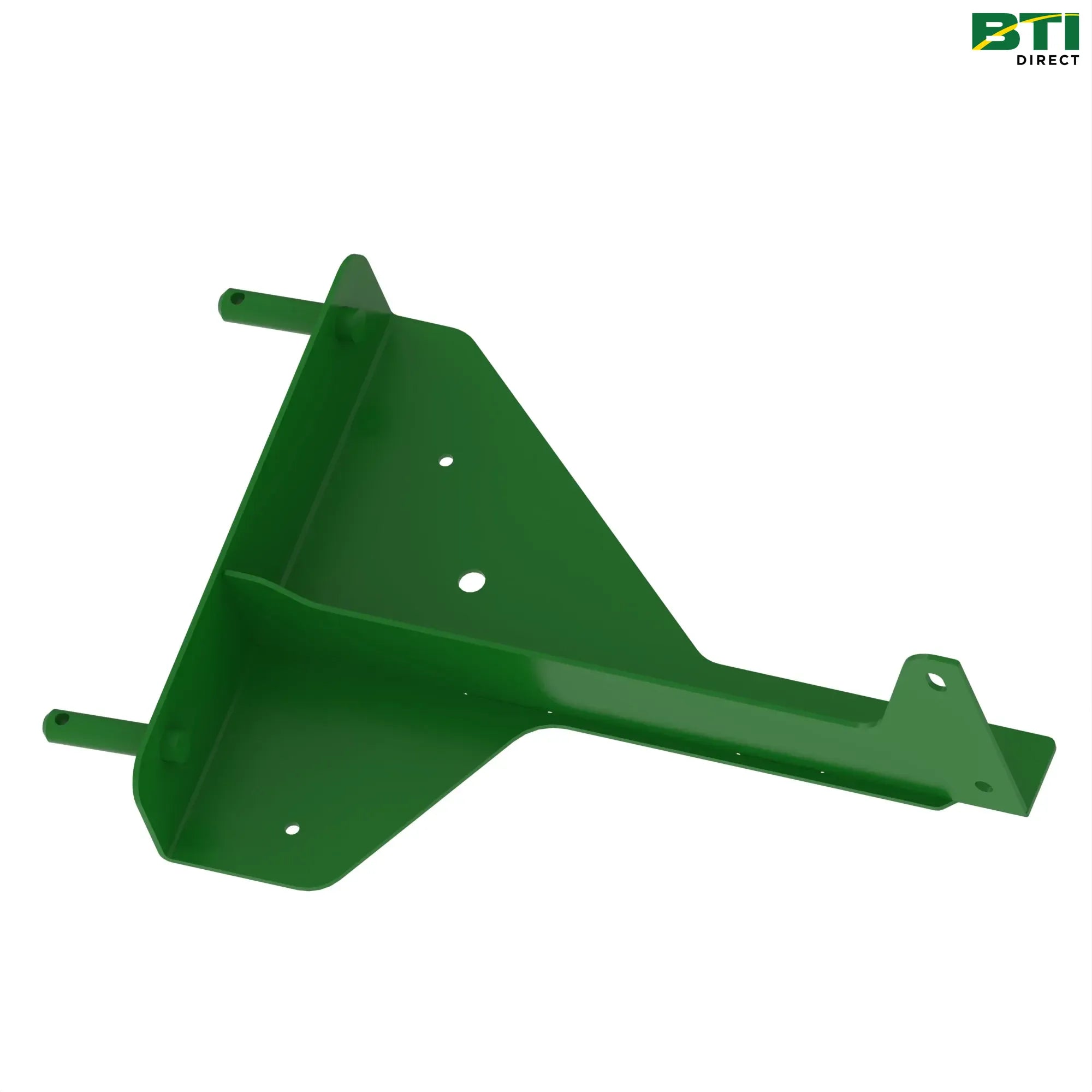 AXE33055: Chopper Drive Rear Support