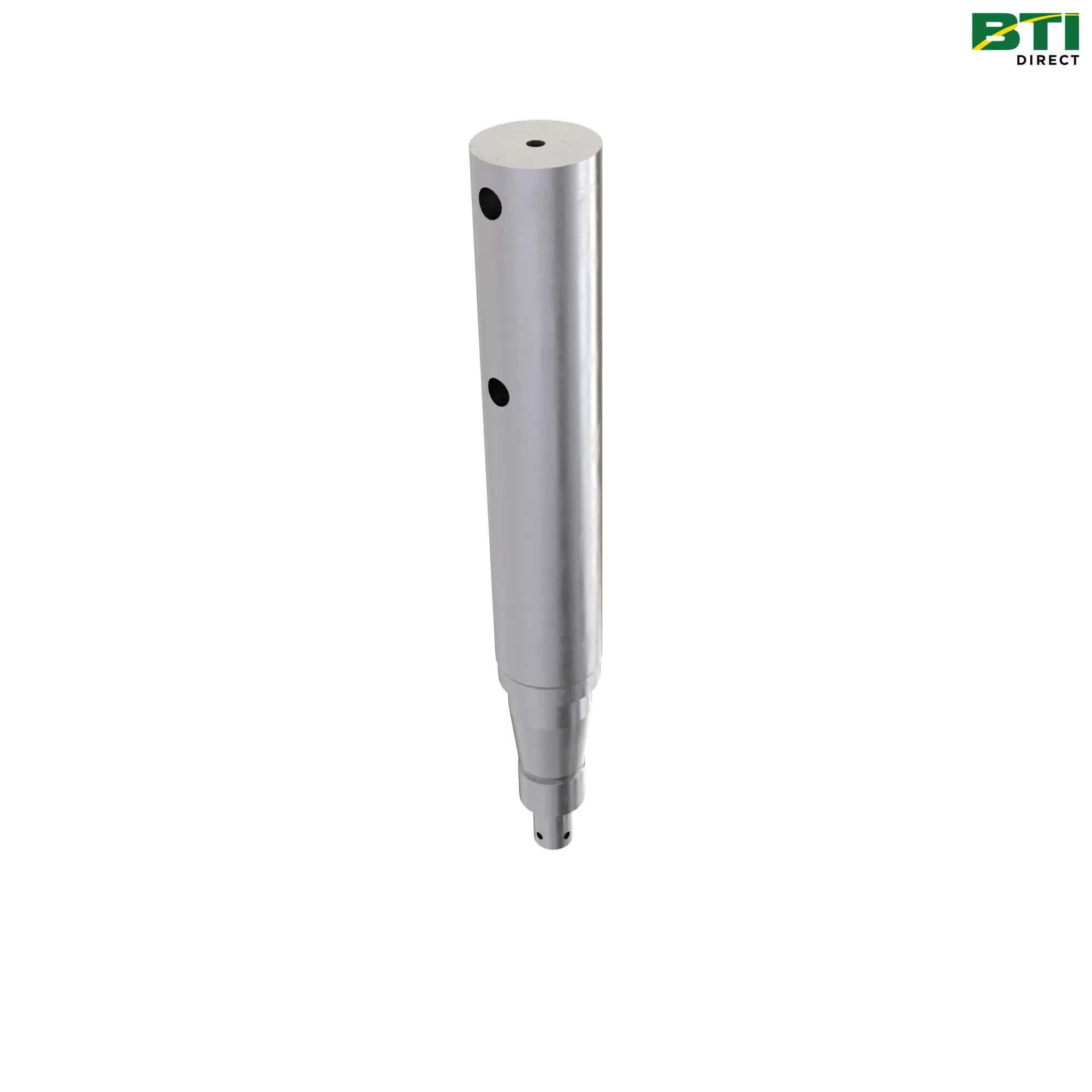 N189874: Wheel Spindle