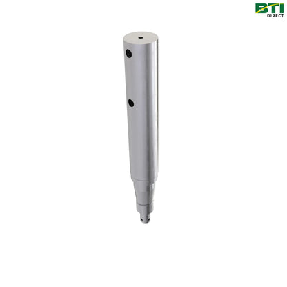 N189874: Wheel Spindle