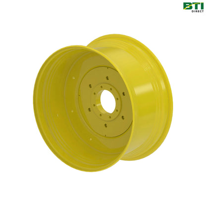 AL208325: Wheel