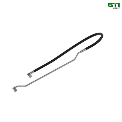 AW35505: Hydraulic Hose