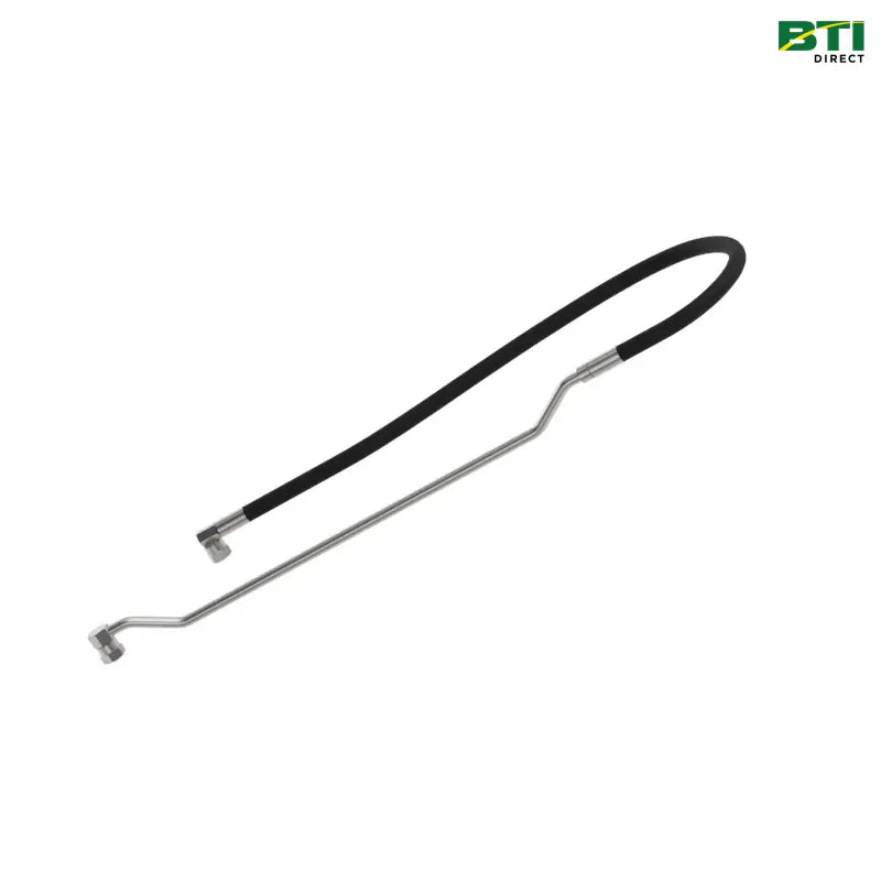 AW35505: Hydraulic Hose
