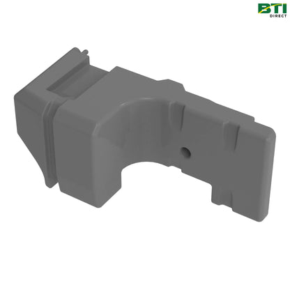 MN10300: Fuel Tank, 135 Liter