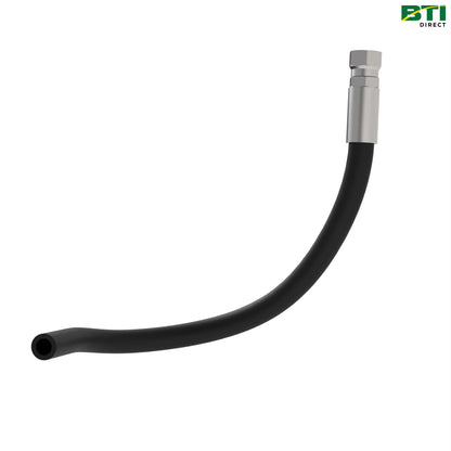 RE325099: IVT™ Transmission Vent Hydraulic Hose