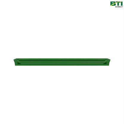 AXE14980: Lower Auger Door