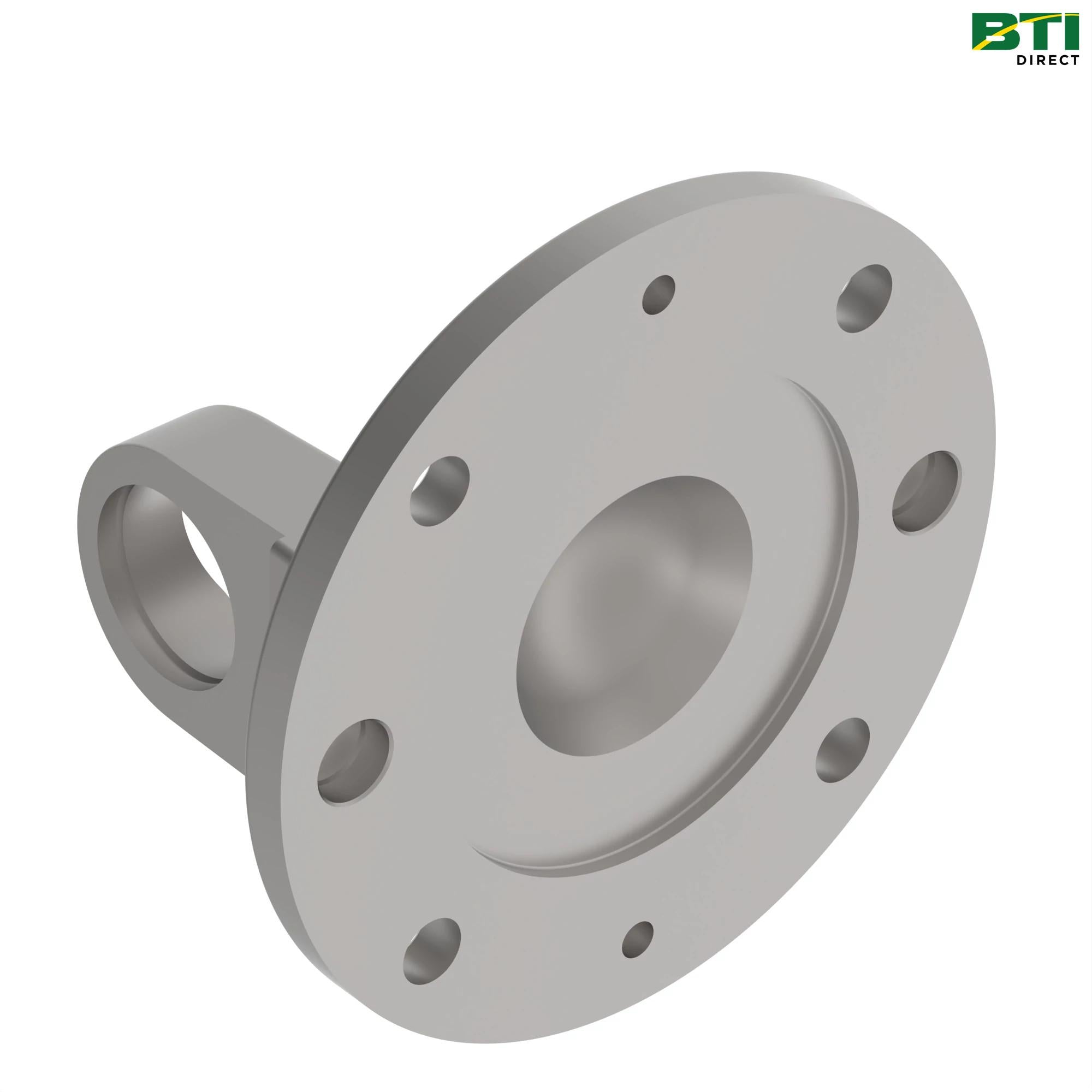 L215711: Flange