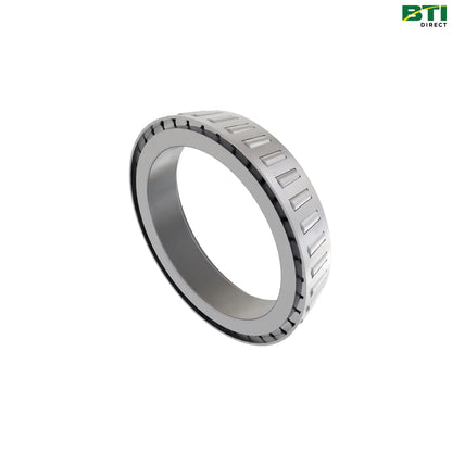 RE343040: Bearing Cone