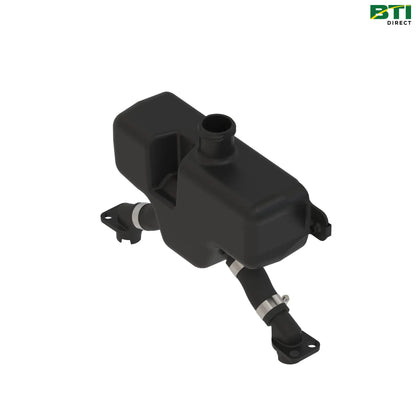 AUC11843: Hydraulic Reservoir