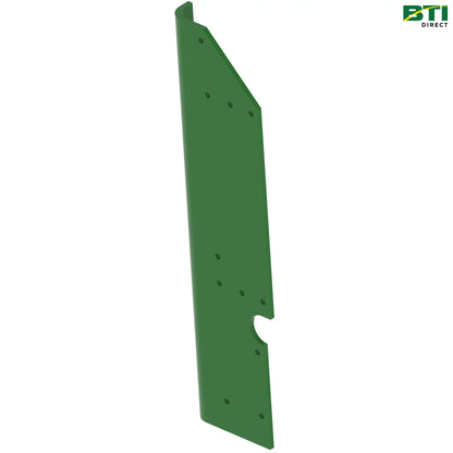 N279591: Rear Basket Support Angle