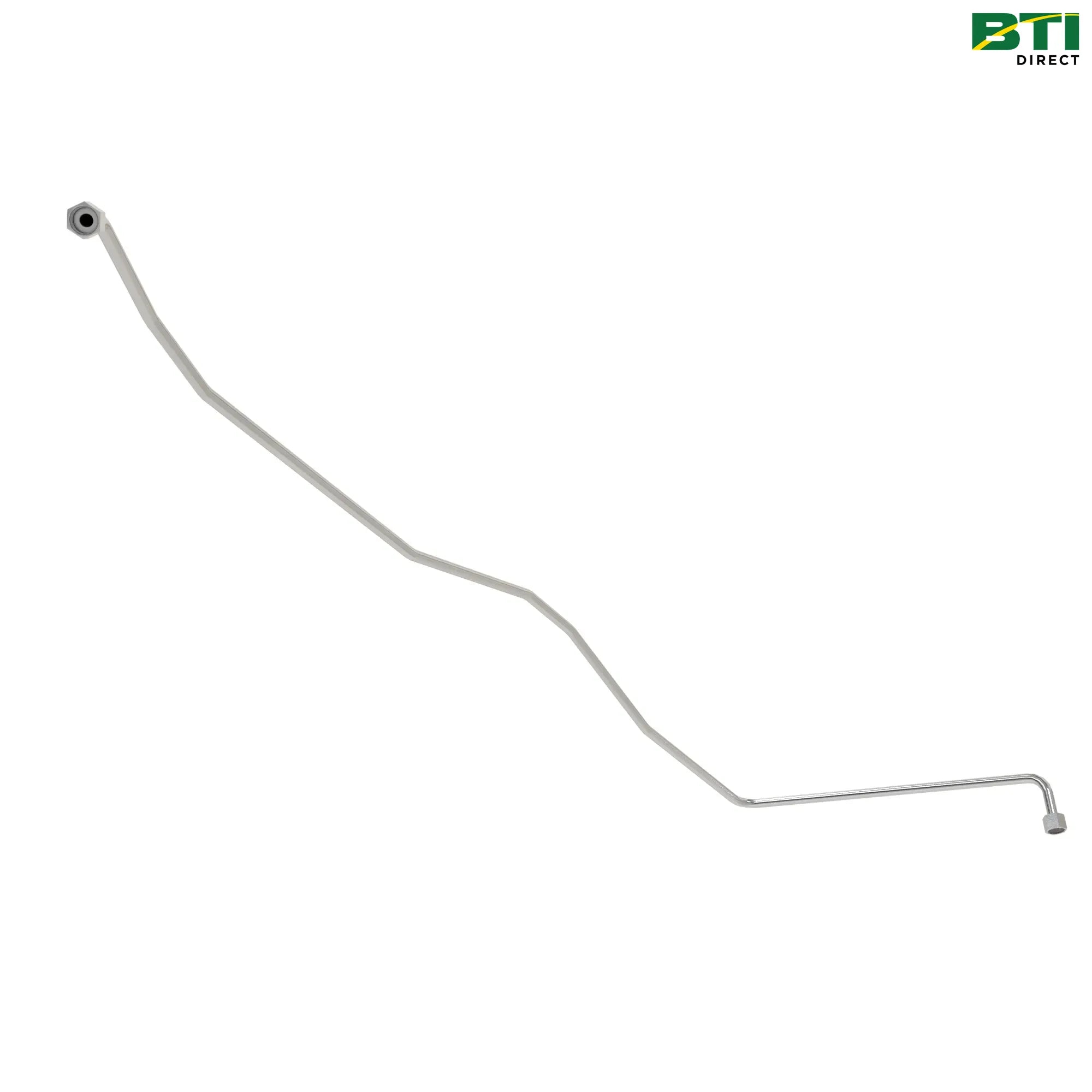 RE334879: PTO Supply Oil Line