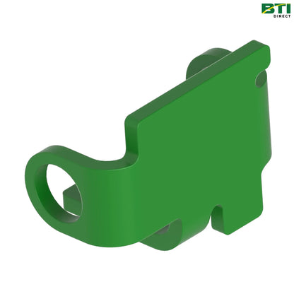 N223572: Bracket