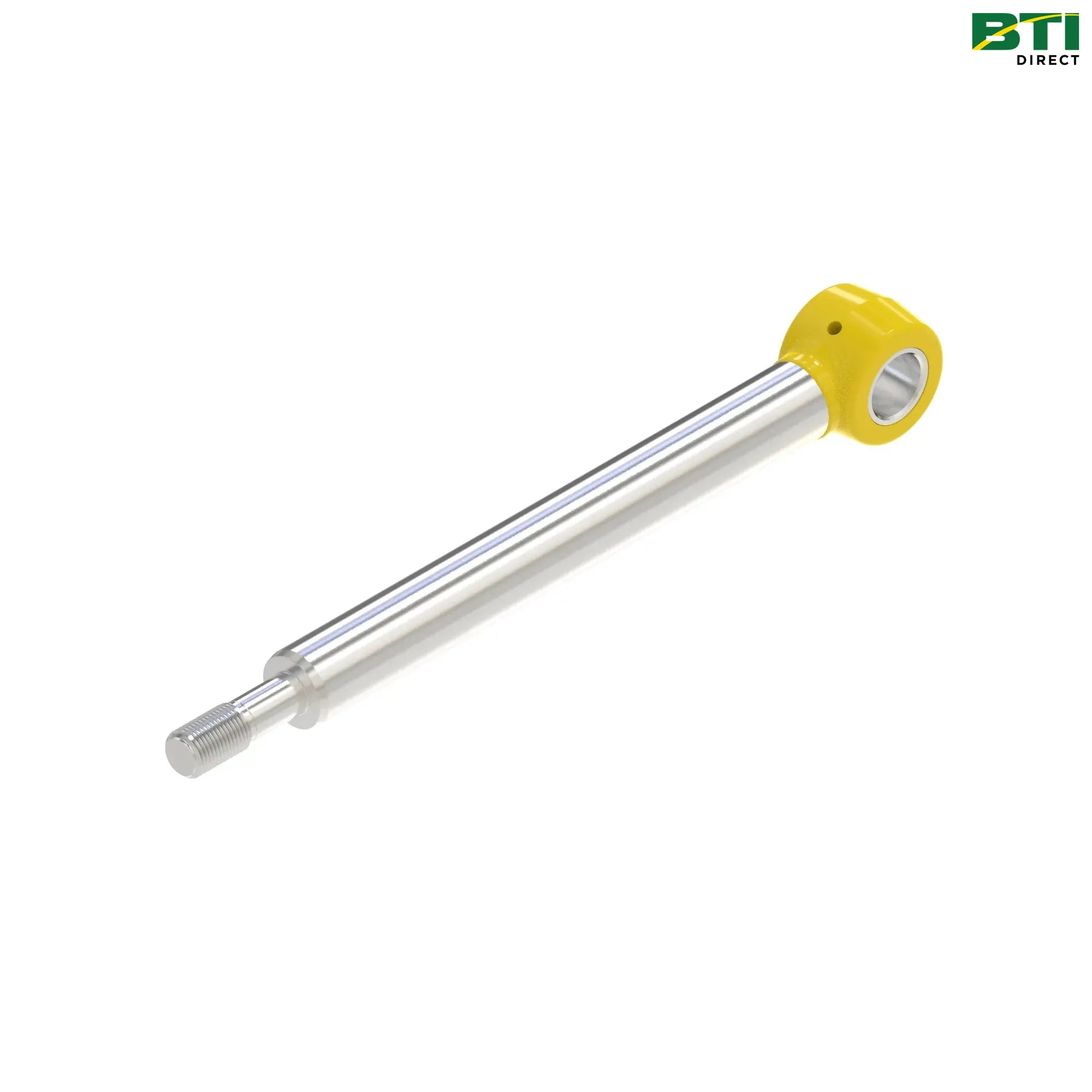 RE28849: Hydraulic Cylinder Rod
