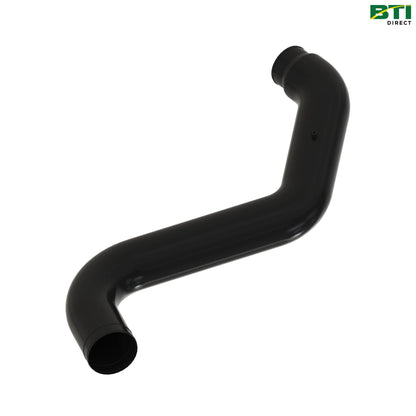 AN372574: Air Intake Tube