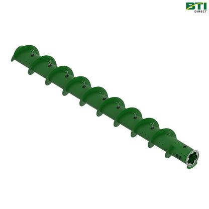 AXE58251: Auger