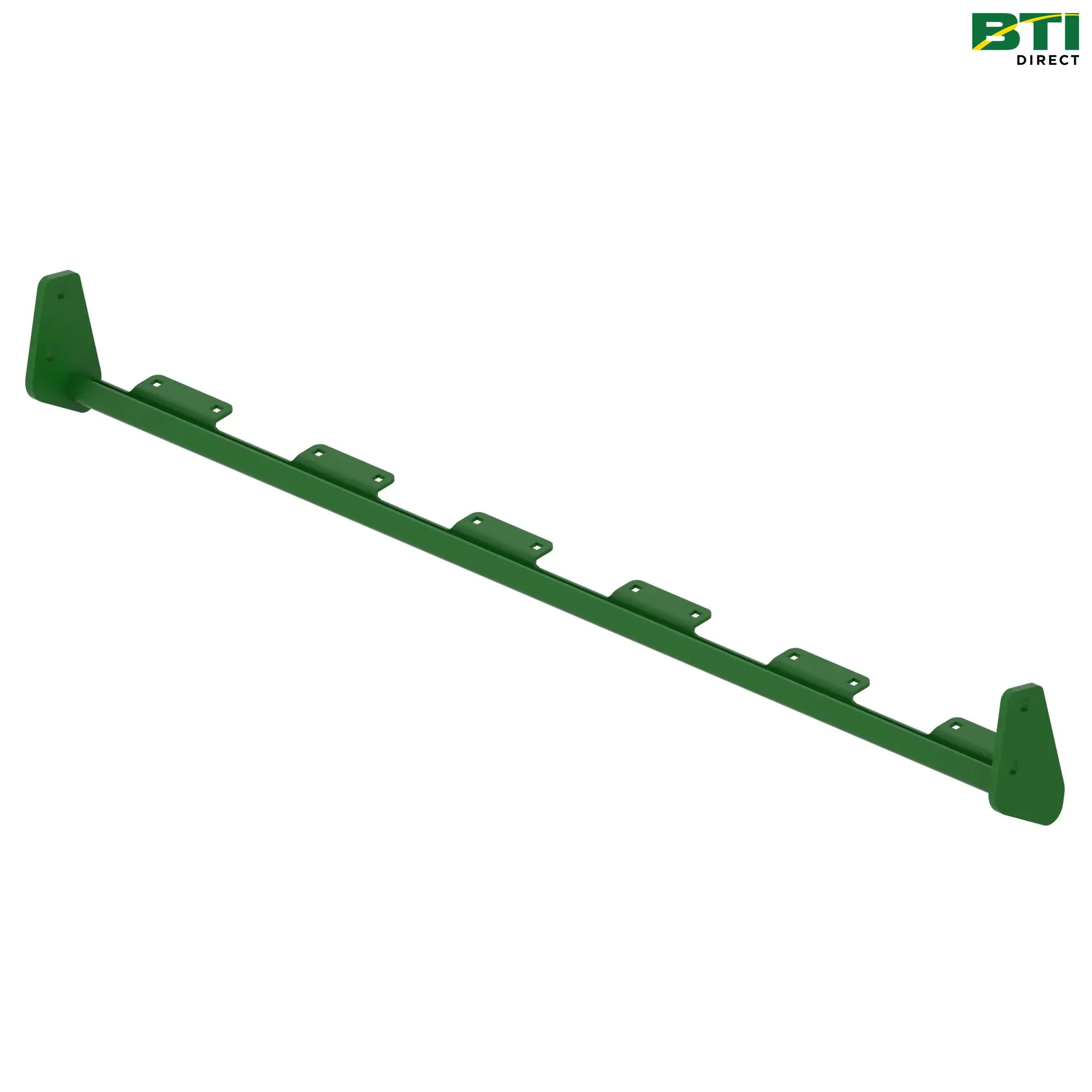 AXE65352: Auger
