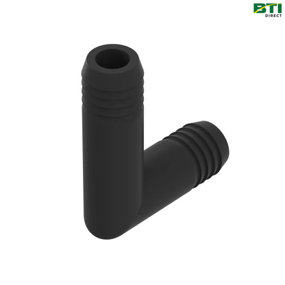 N372347: Hose Fitting