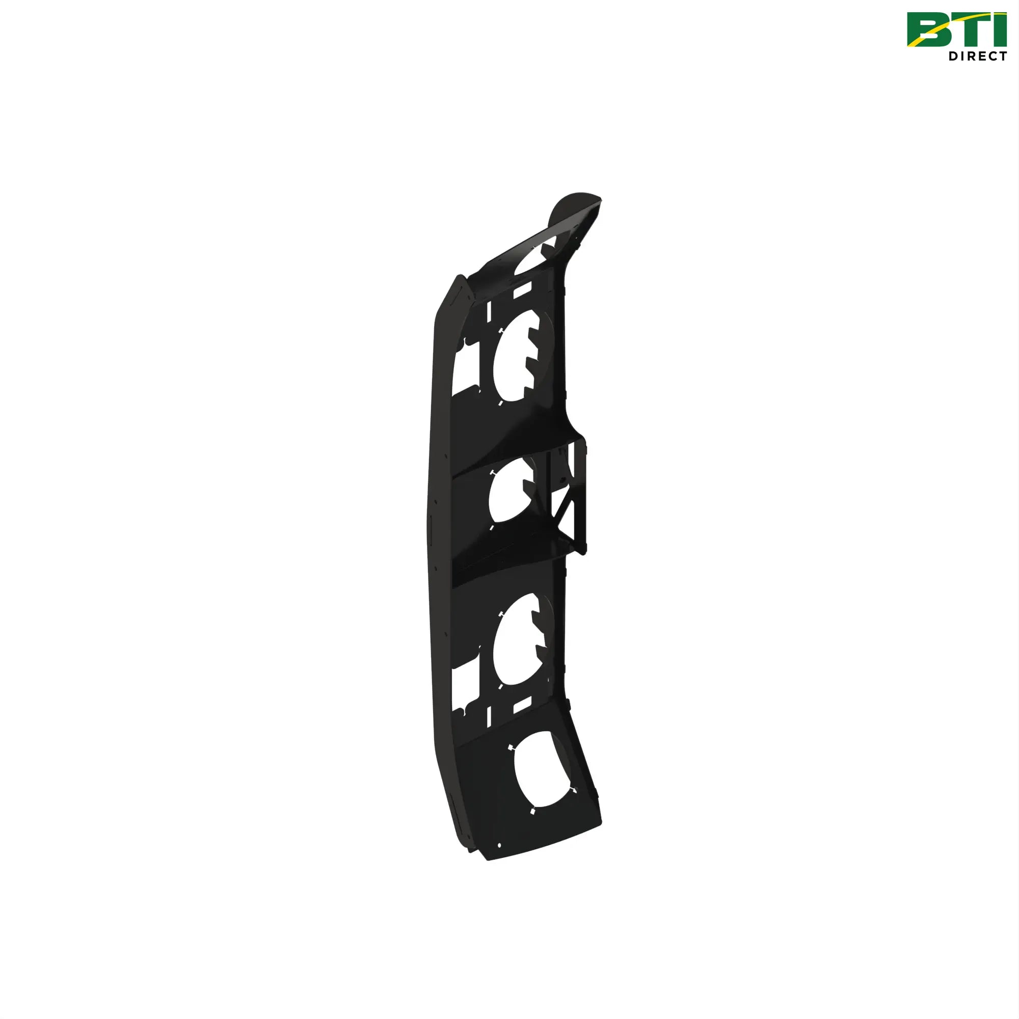 RE262724: Light Housing Frame