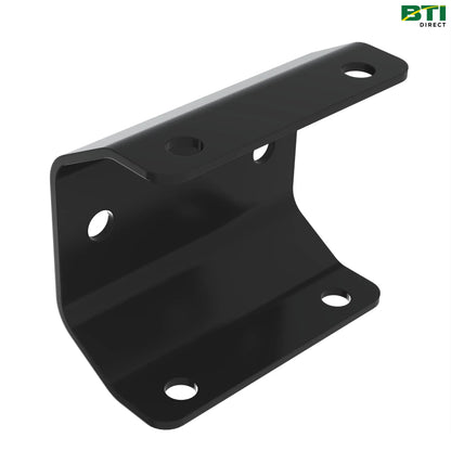 N318881: Crop Divider Front Shield Bracket