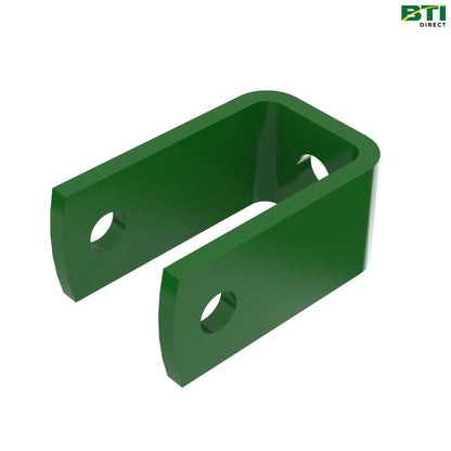 N209266: Throttle Actuator Clevis