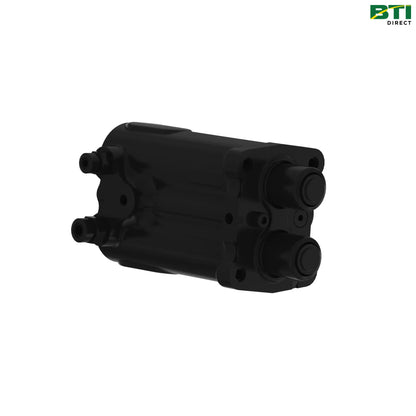 RE231213: Brake Valve