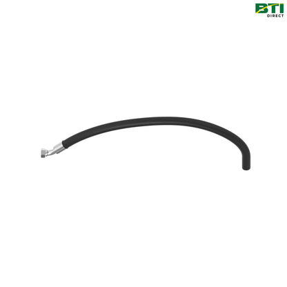 RE334204: Hydraulic Hose