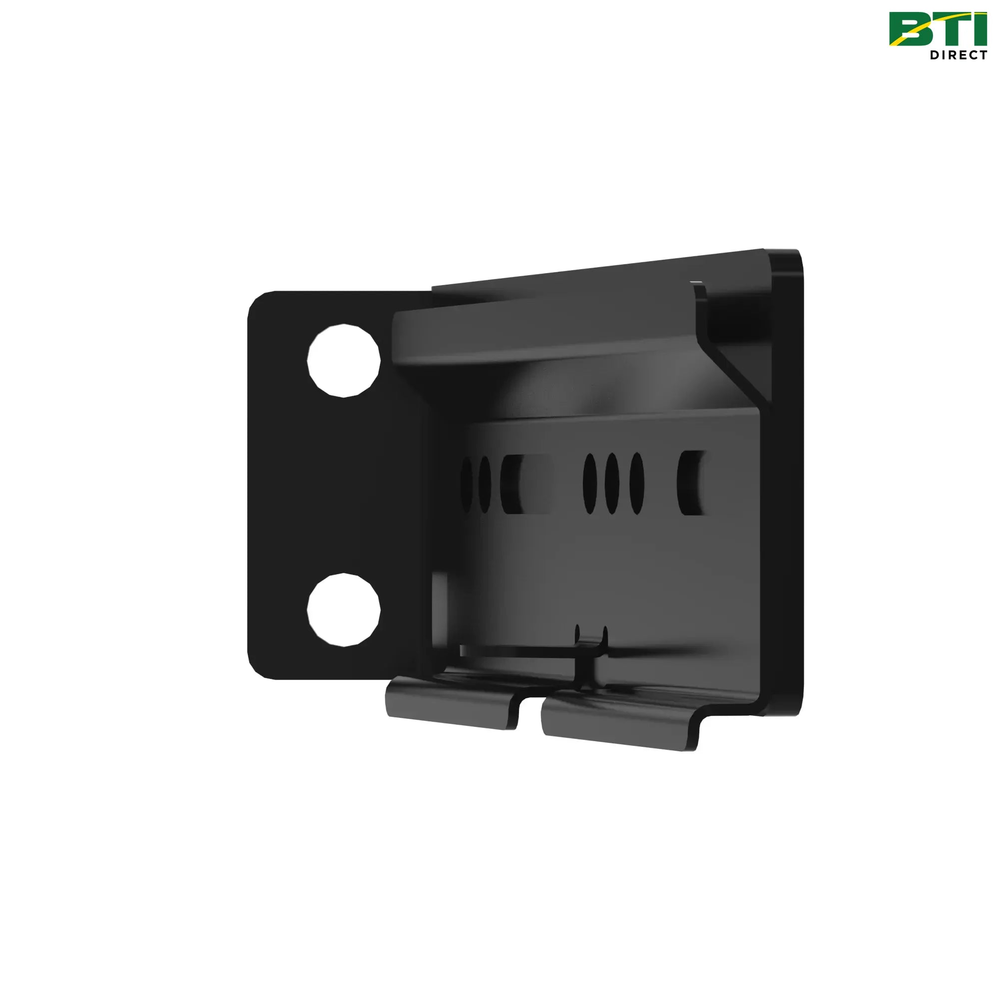 RE218223: Tool Box Bracket