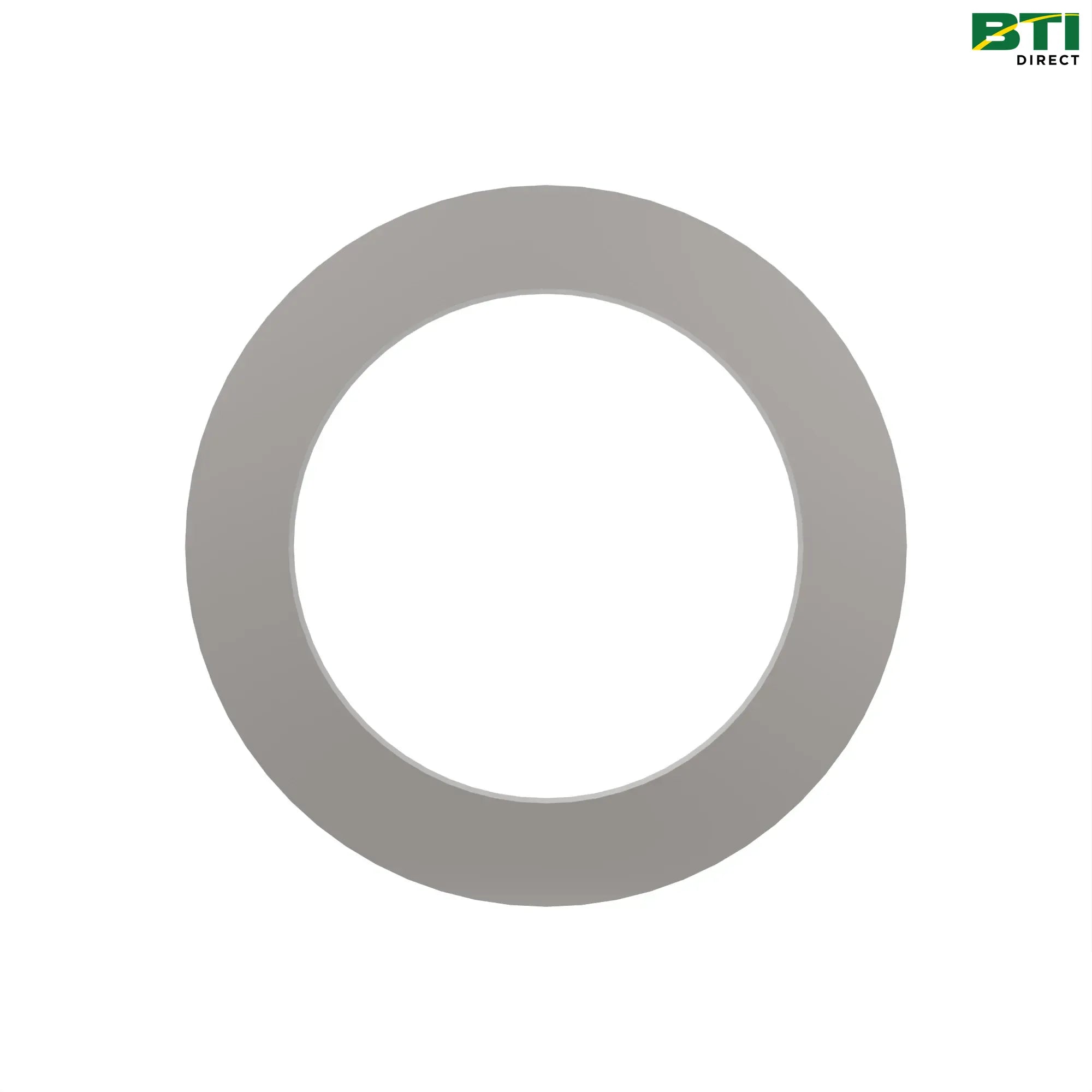 N219574: Thrust Washer