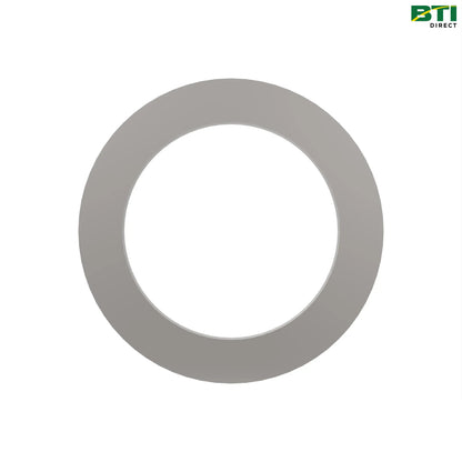 N219574: Thrust Washer