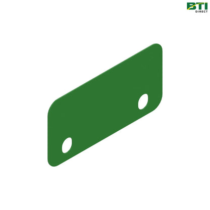 N315611: Strap