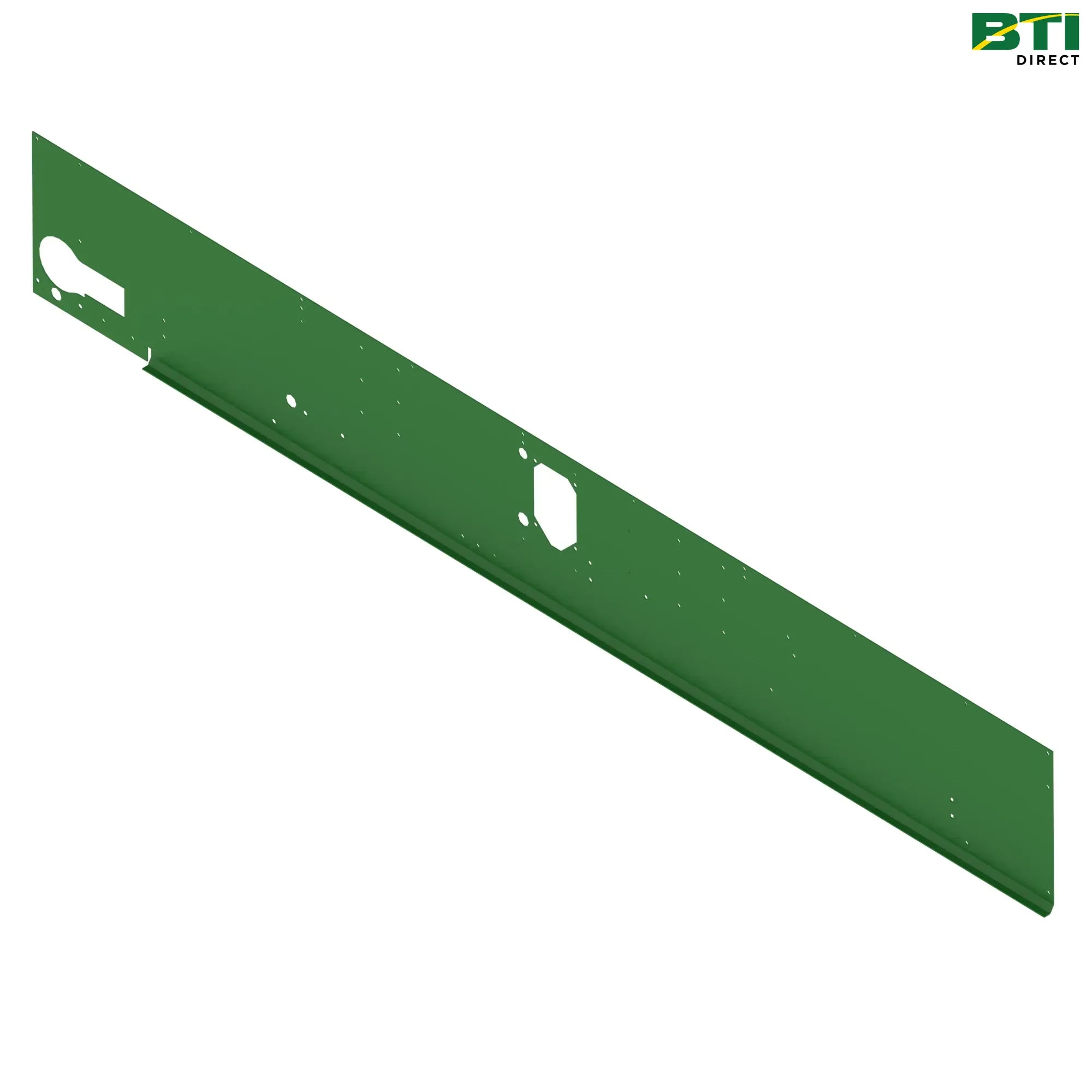 N371997: L Lower Front Angle