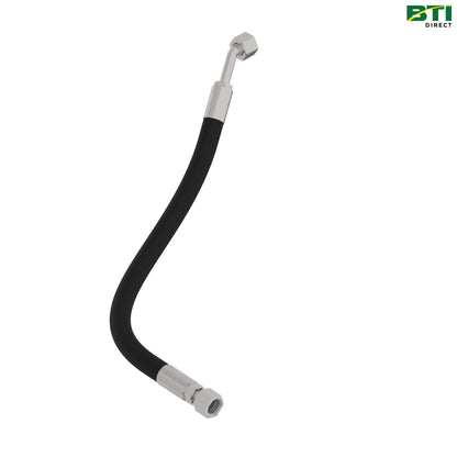 AL237087: Secondary Brake Hydraulic Hose