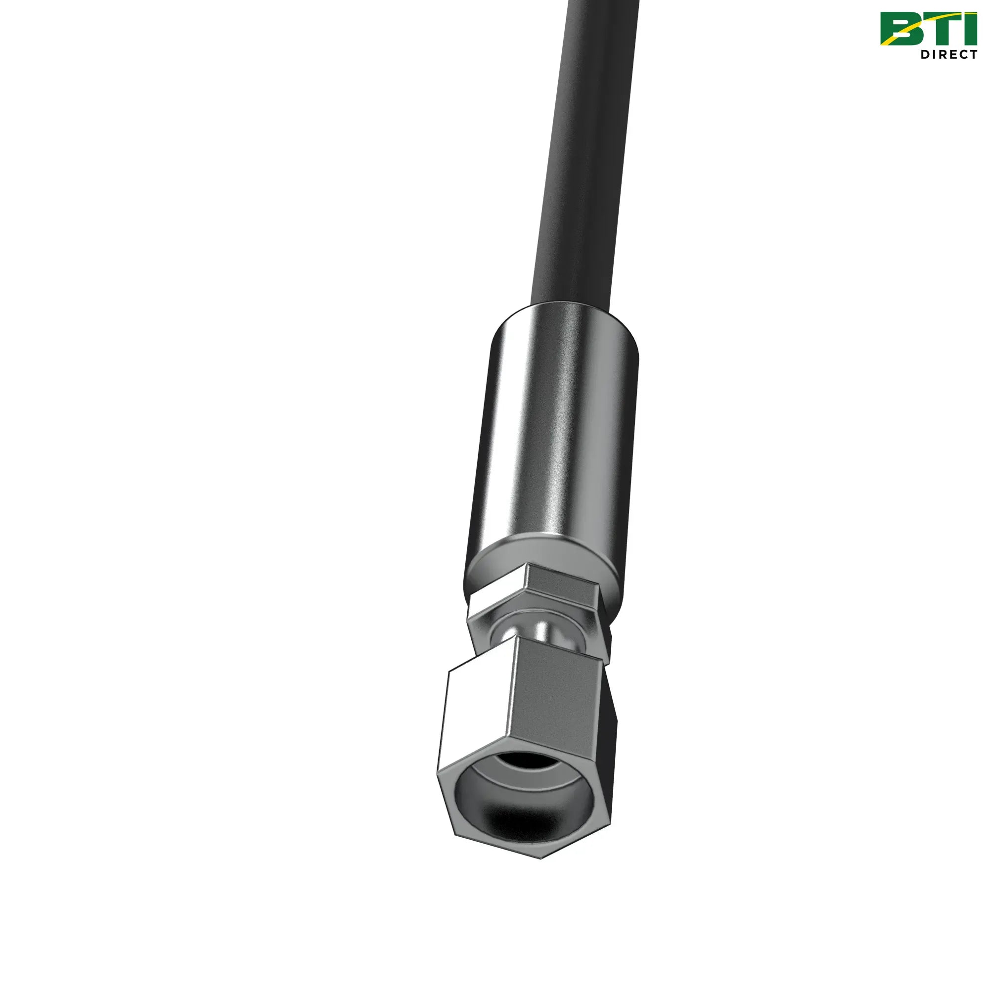 AXE51983: Hydraulic Hose