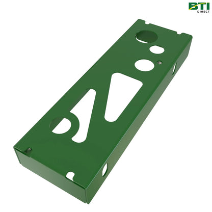 AXE58914: Air Reservoir Holder