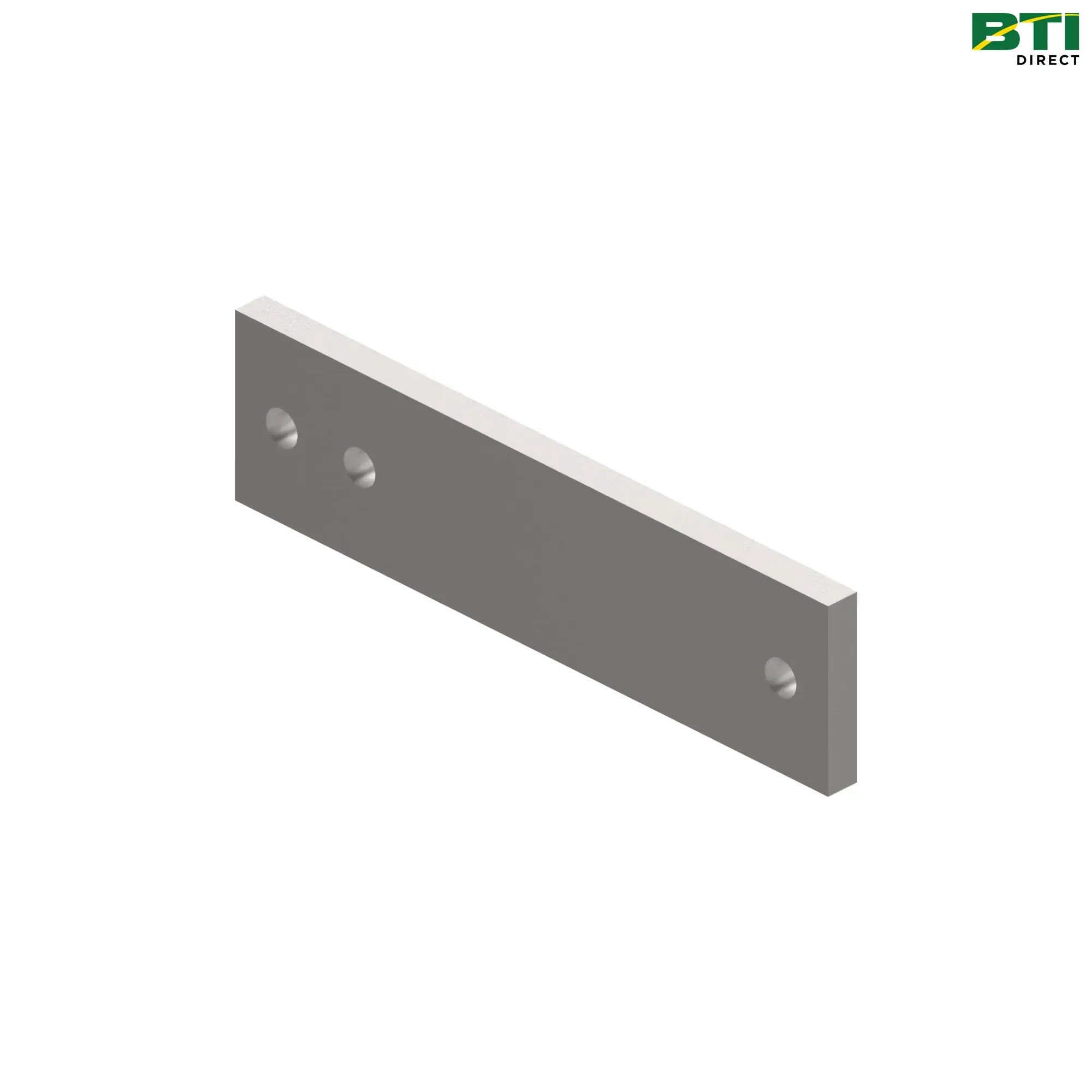 N261954: Strap