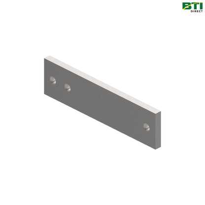 N261954: Strap