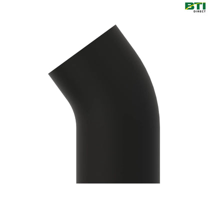 N375350: Charge Air Cooler Outlet Hose