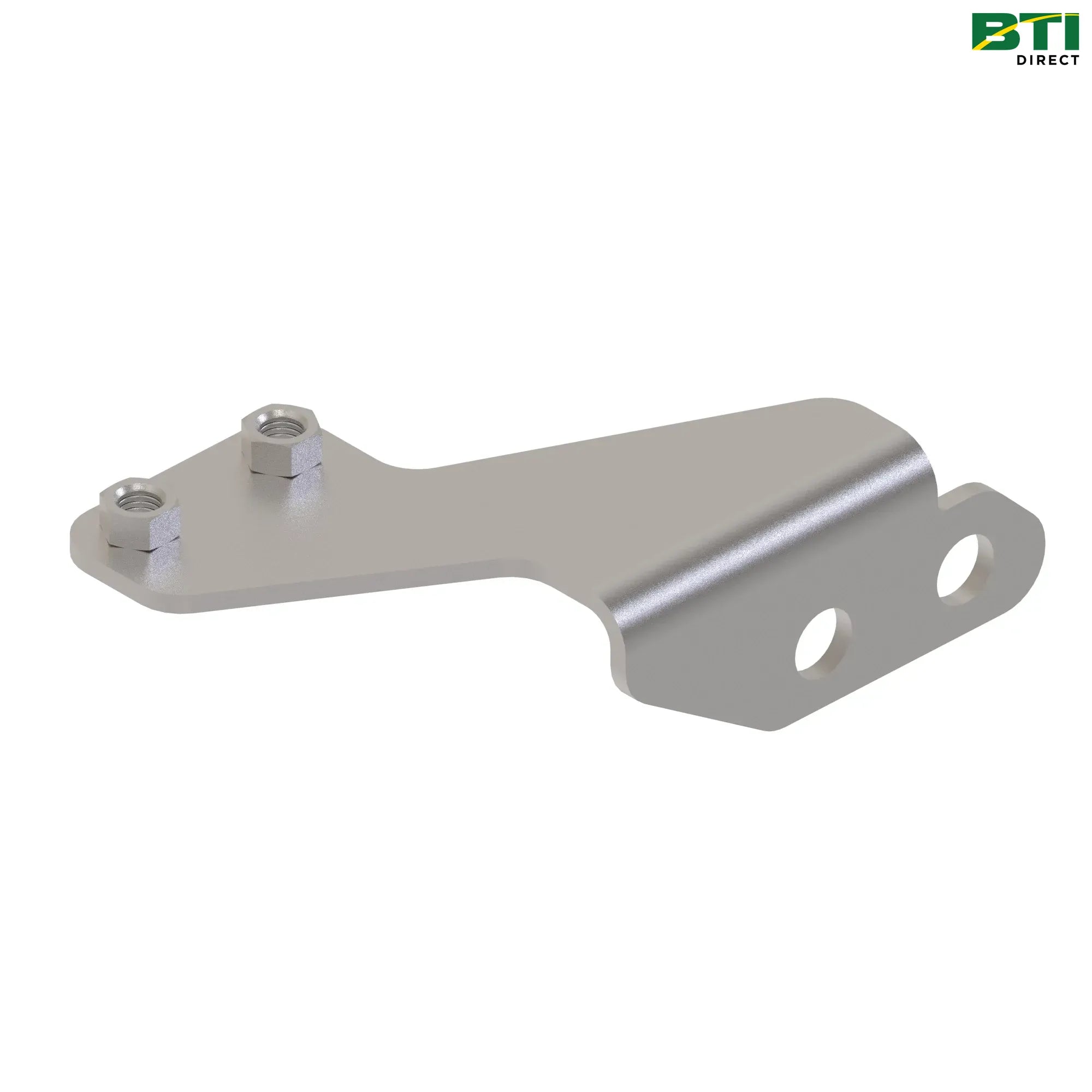 AXE52209: Air Compressor Drive Holder