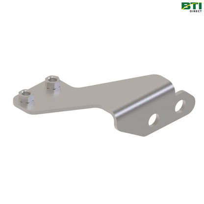AXE52209: Air Compressor Drive Holder