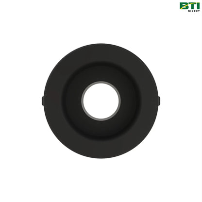N187815: Cap