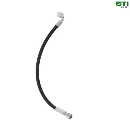 AN279235: Header Unit Lift Hydraulic Hose, RH