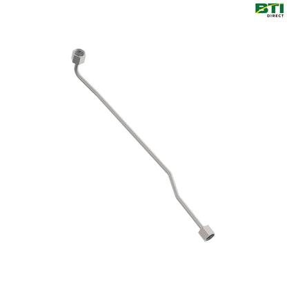 AL231639: Brake Line