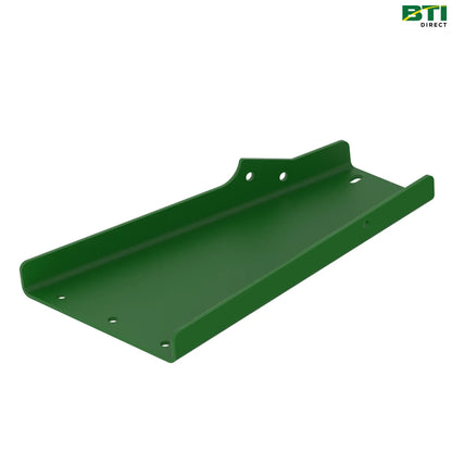 N316933: Platform Support