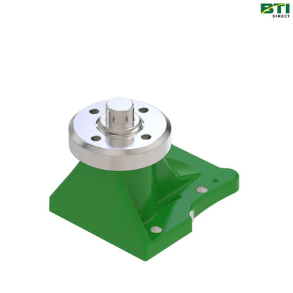 AL220145: Fan Mount Bracket
