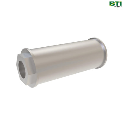 AN374325: Steering Unit Pump Suction Strainer