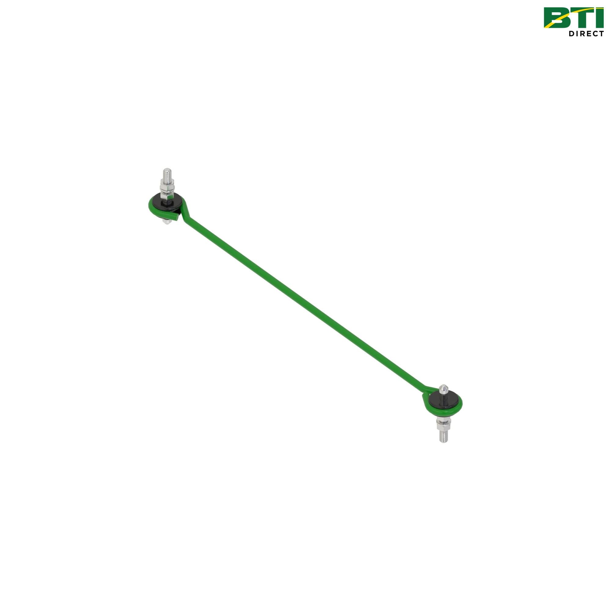 AN303278: Auto Air Spring Levelling Link